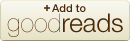 Add Draco on Goodreads